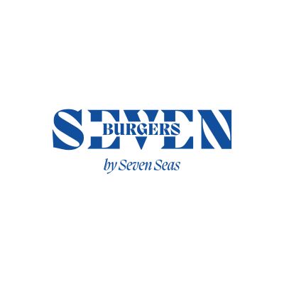 Seven Burgers