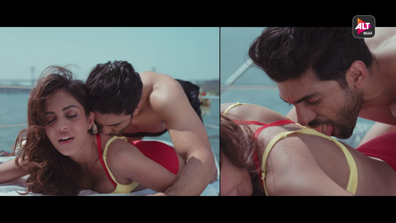 vlcsnap-2021-03-16-18h35m21s657