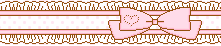 pink 251