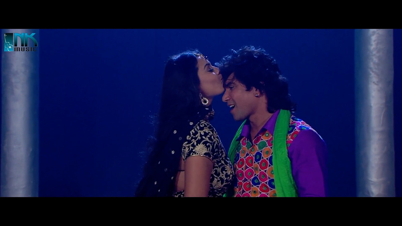 Tanushree Chatterjee 1 6 — Postimages