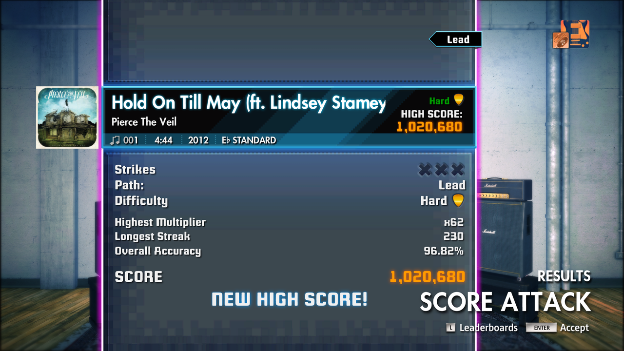 Rocksmith2014-exe-Screenshot-2025-02-18-