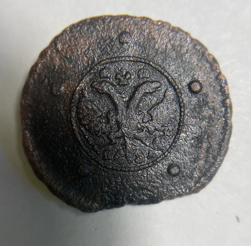 5A12992E-DAD9-41F7-8C86-BD0AEE6B75C8