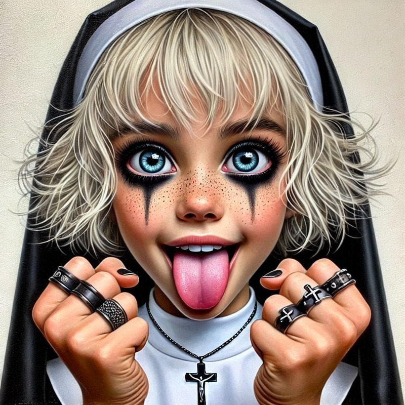 FERRARI4D # Membuka Arsip Sejarah Bersama HistoryForge.org