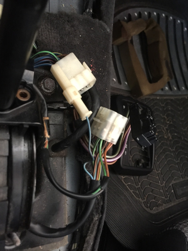 7D9E2049-1D2A-4C99-8355-4523A8CD6A3C