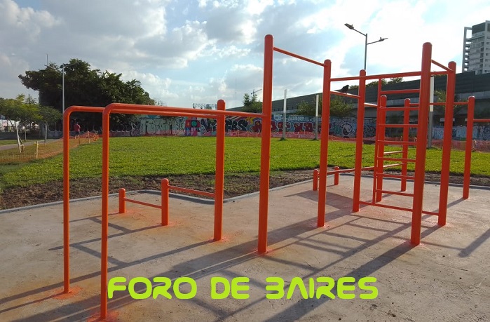 fotopalermoparqueferroviariogimnasio3
