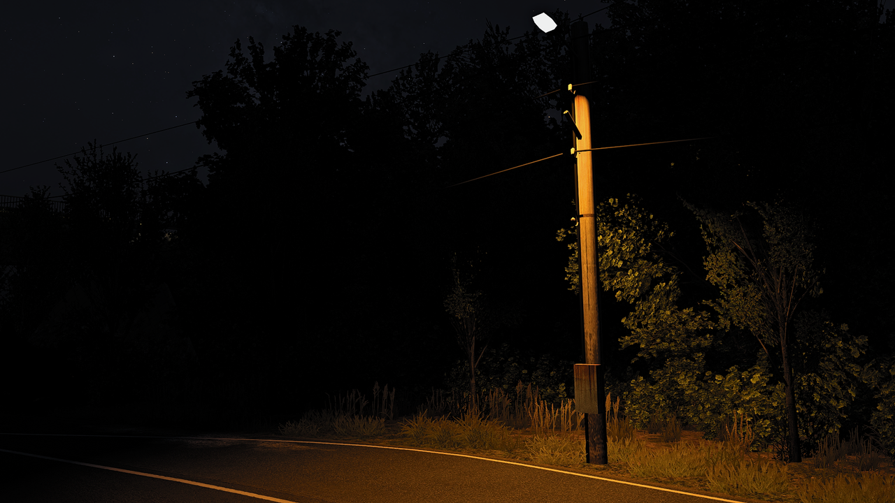 Zrzut ekranu (10330)