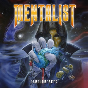 Re: Mentalist (International) / Melodic Power/Heavy Metal