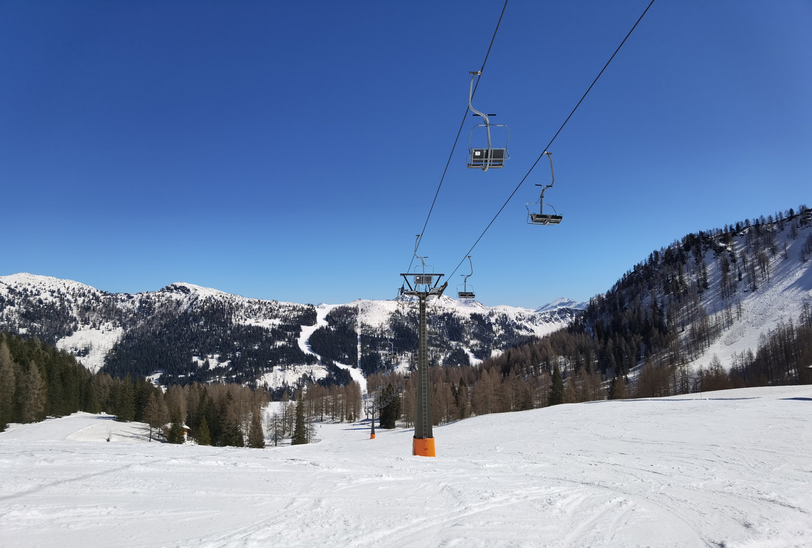 IMG_20220322_125549 - Kopie - Kopie