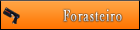 Forasteiro Forasteiro