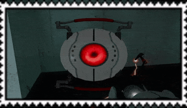 portal-stamp