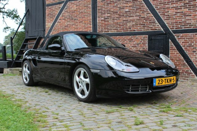 porsche-boxster-3-2-s-4-x-boxster-op-voorraad.jpg