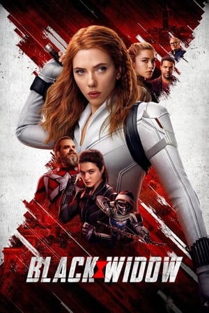 Black Widow 2021 1080p BluRay DDP5 1 x265 10bit-GalaxyRG265