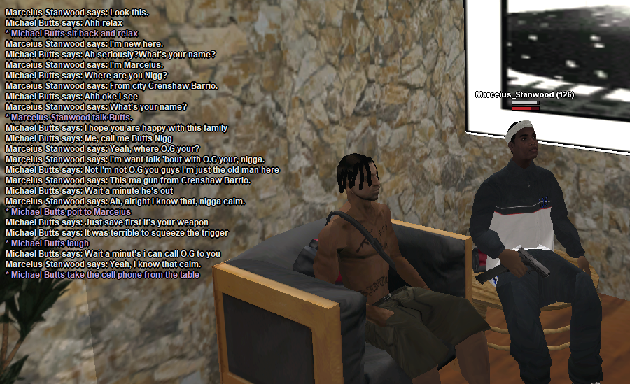 New-Member.png