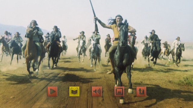 2 - Geronimo [DVD5 FULL] [PAL] [Cast/Ingl/Fr/Ita/Ale] [Sub:Varios] [Western] [1962]