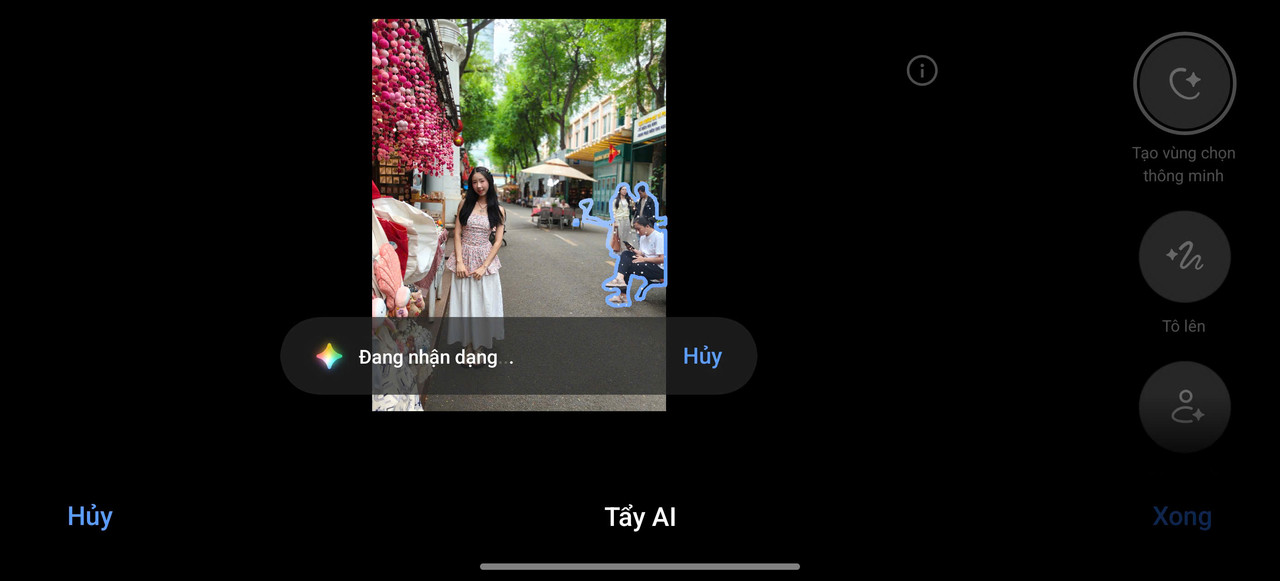 z6801856254591-da90a5fc35e0c1d2ef9766fdac4787e4.jpg