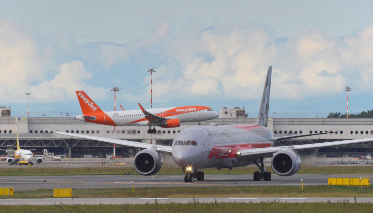 MXP_22 ottobre 2023 (2)