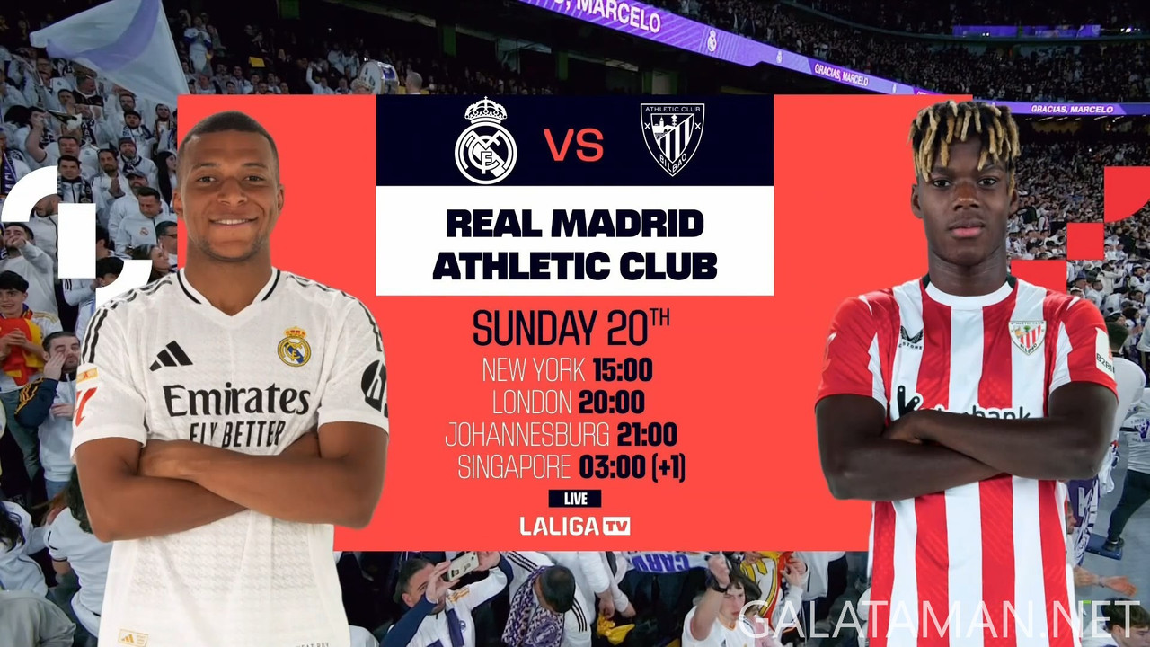 [Image: 9-Real-Madrid-vs-Athletic-Bilbao.jpg]