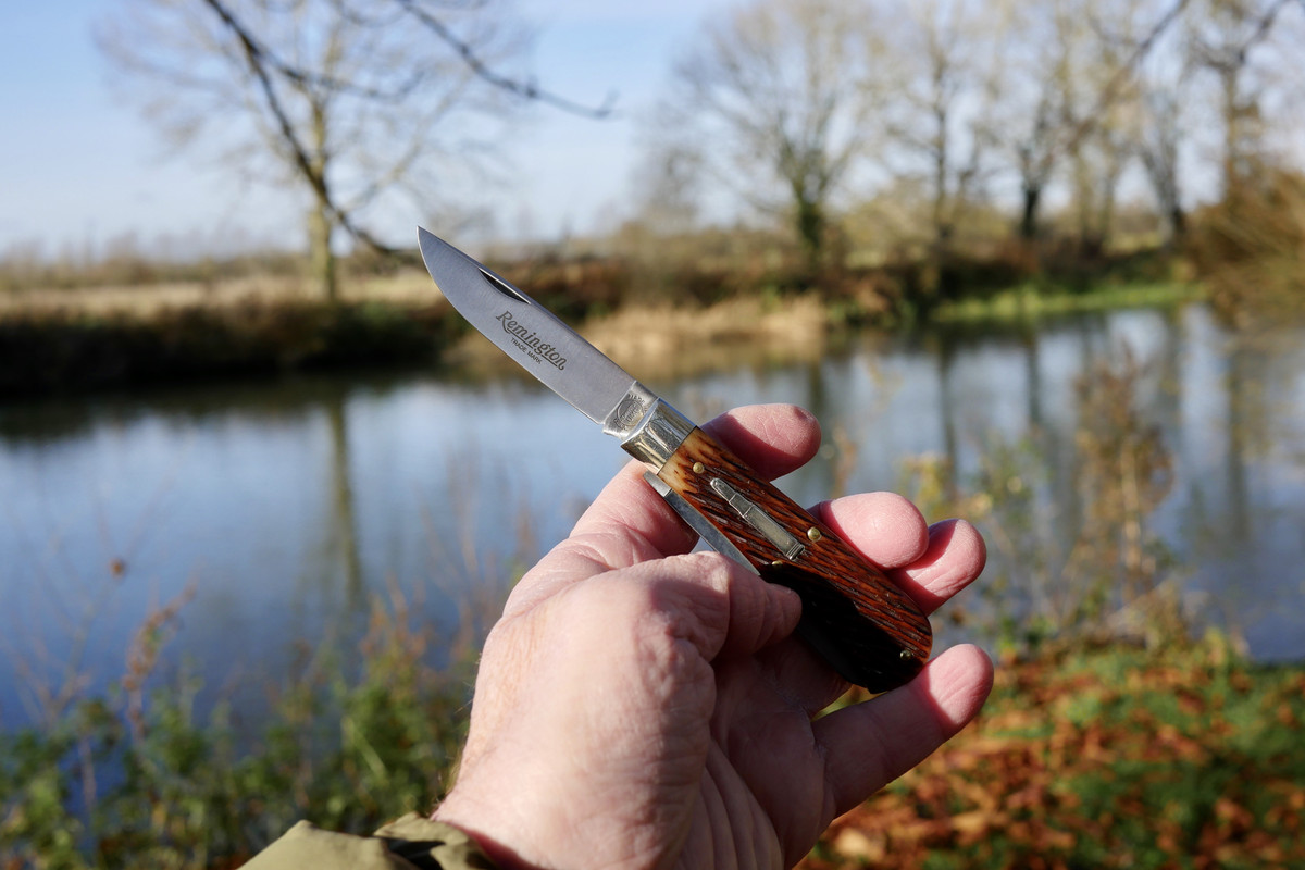 66273712-3497-46B7-87AF-E8A9ADE9587E