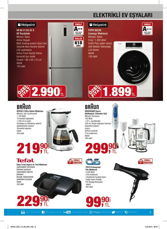 metro-promosyonlar-18-nisan-1-mayis-genel-page-32
