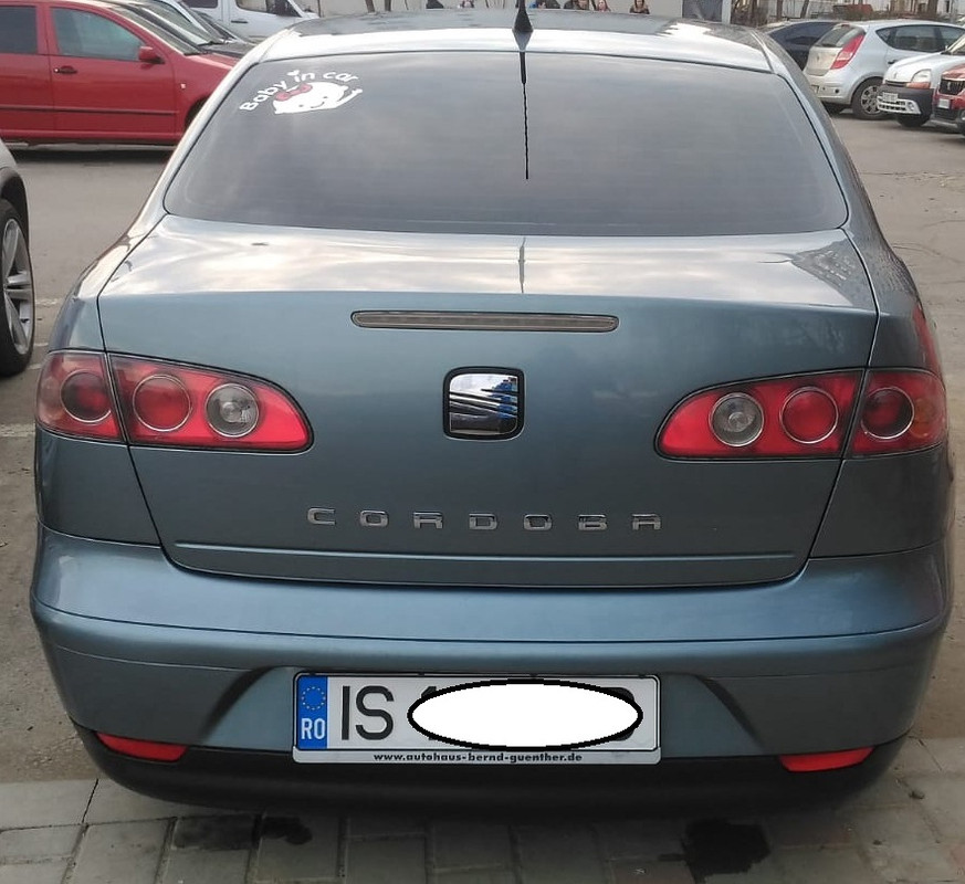 IMG-20190321-WA0010