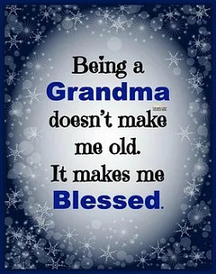 resized-being-a-Gramma)