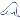 172 /pancreas