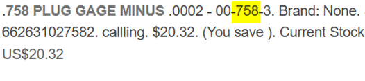 Minus-758.png