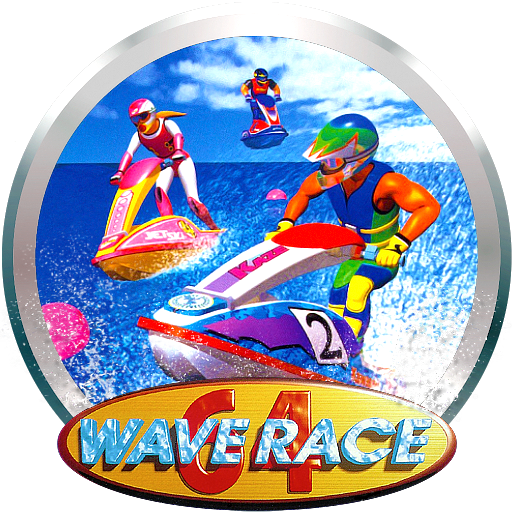 daat46c-171b167b-f811-4ea8-b8e9-d710f84b9cfe.png