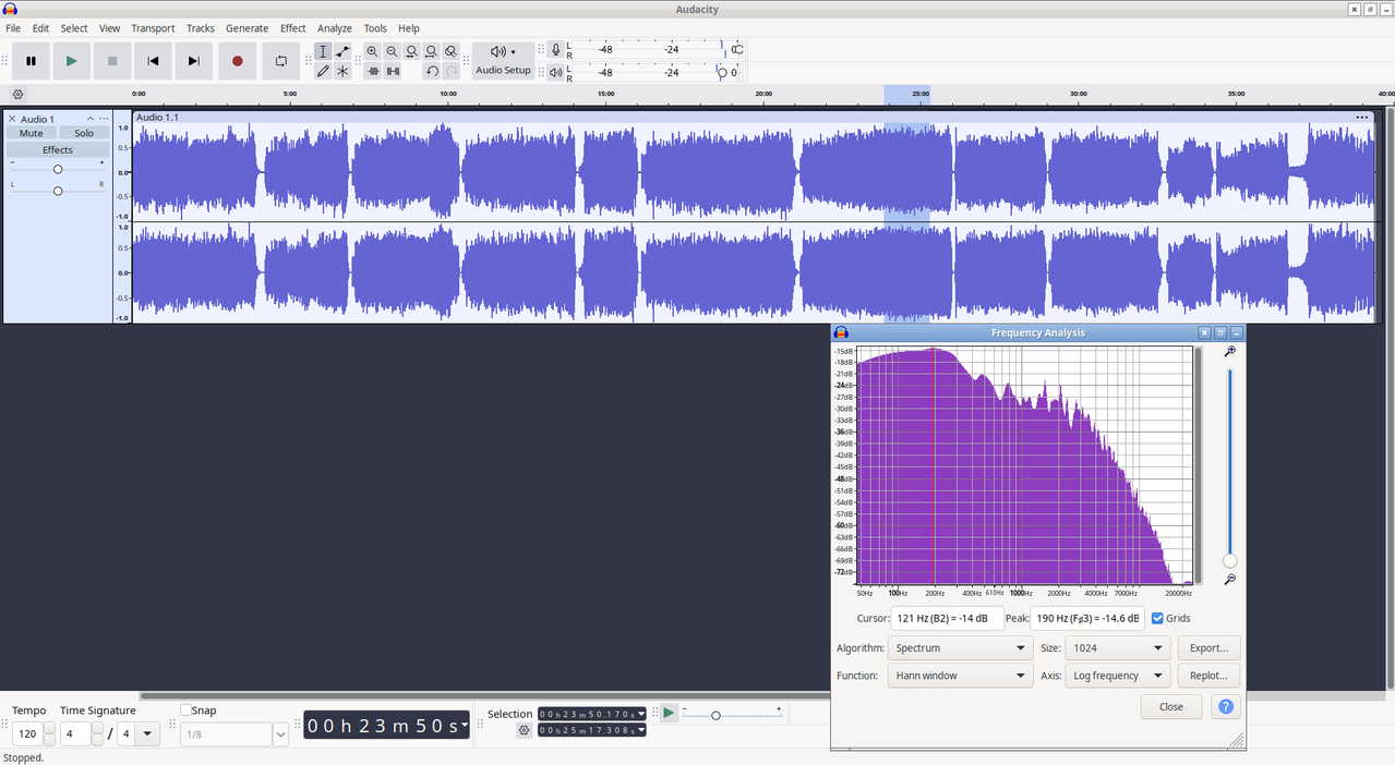 Screenshot from 2026 03 25 09 24 48