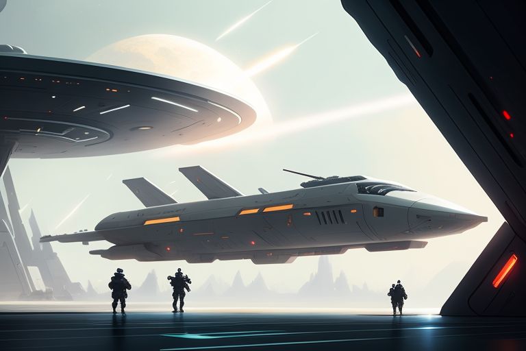Battle-alert-on-the-Imperial-S-16