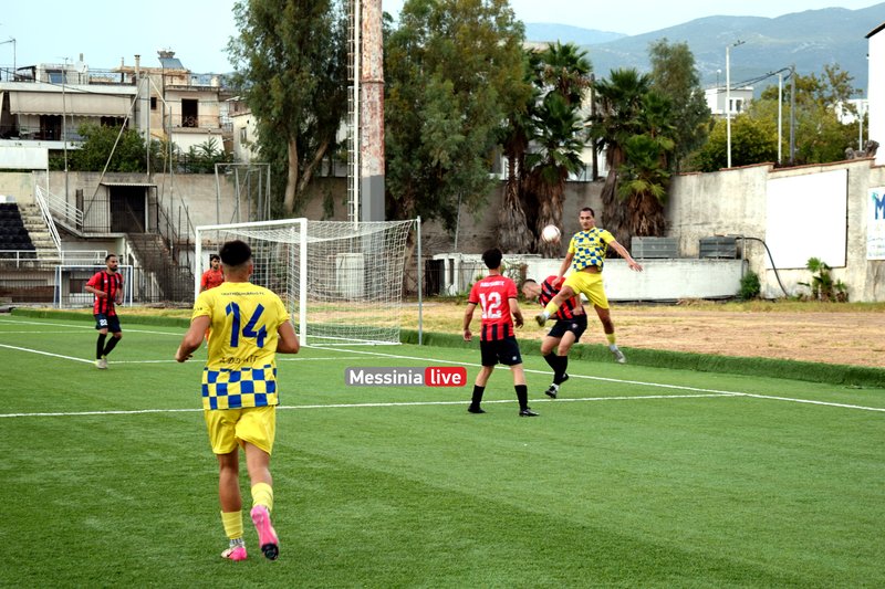 Thouria-DSC-0417