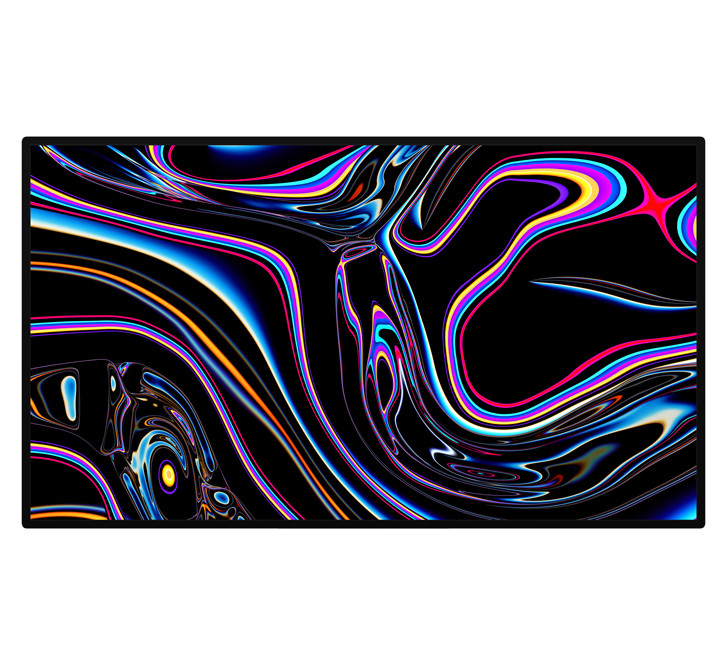 proxdr-digitalmat-gallery-1-202111