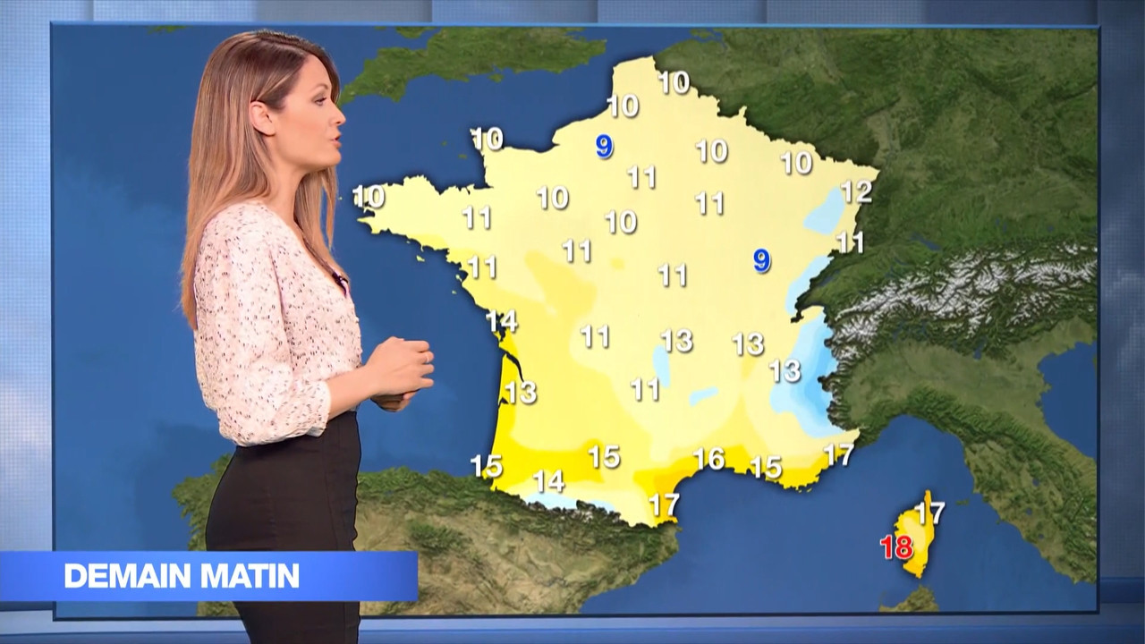 2021-05-15_20_15_M6Suisse_Meteo.mp4_snapshot_00.25.047