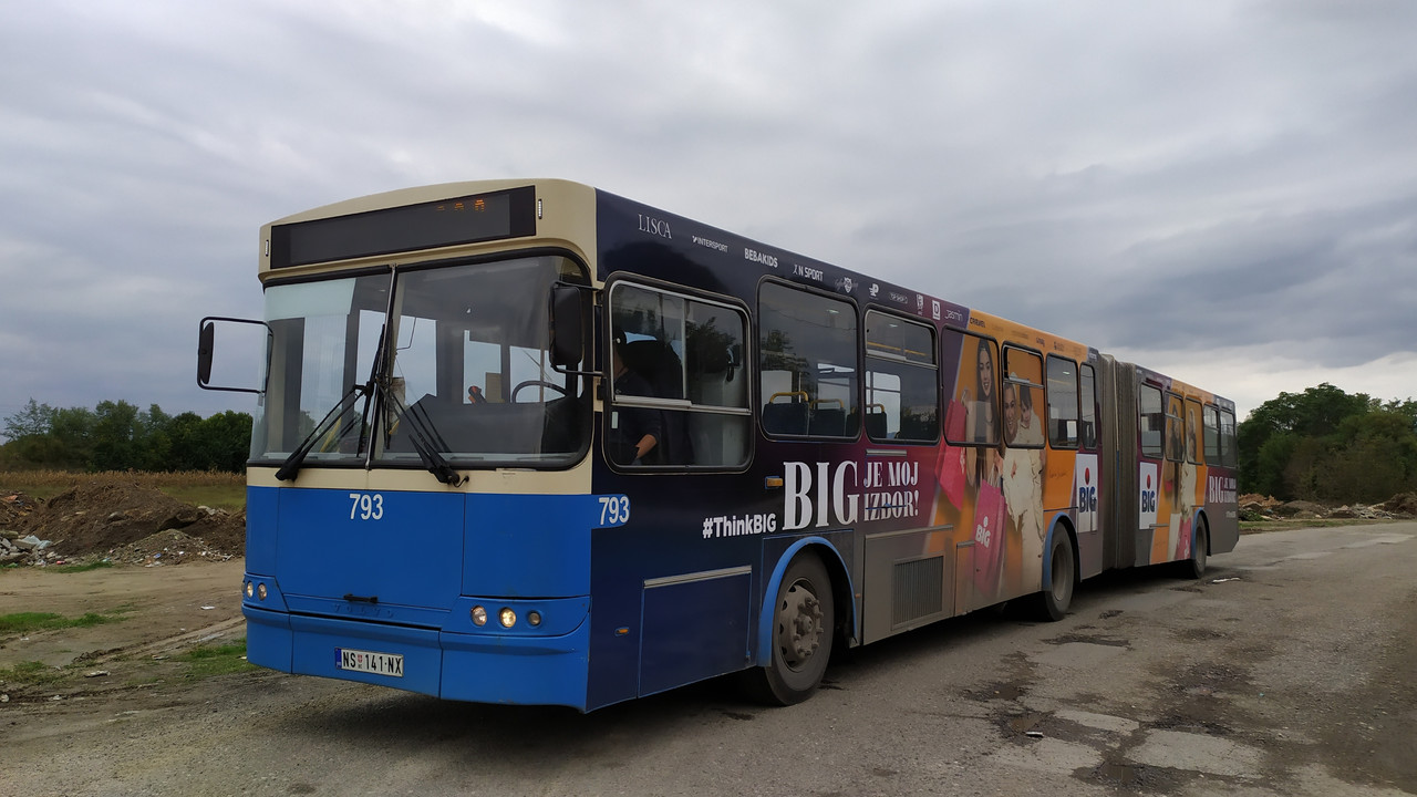 Neobus #793(2)