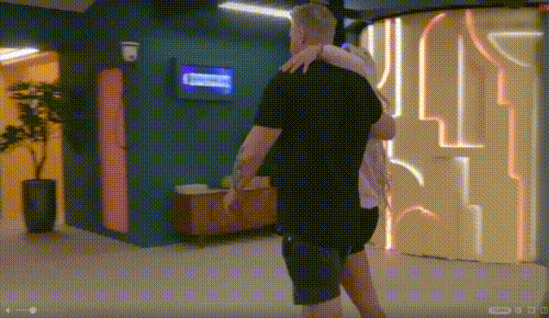 My-Record-20240310223830-20240310223852.gif