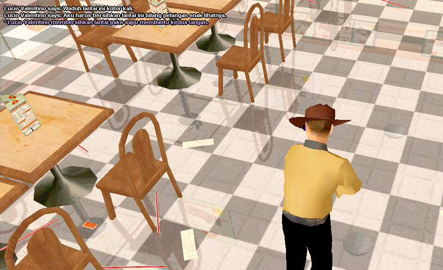 5.png