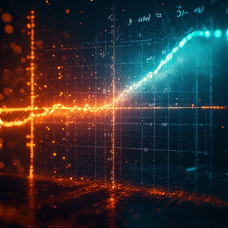 x-y-chart-where-x-cos-t-y-t-2-9