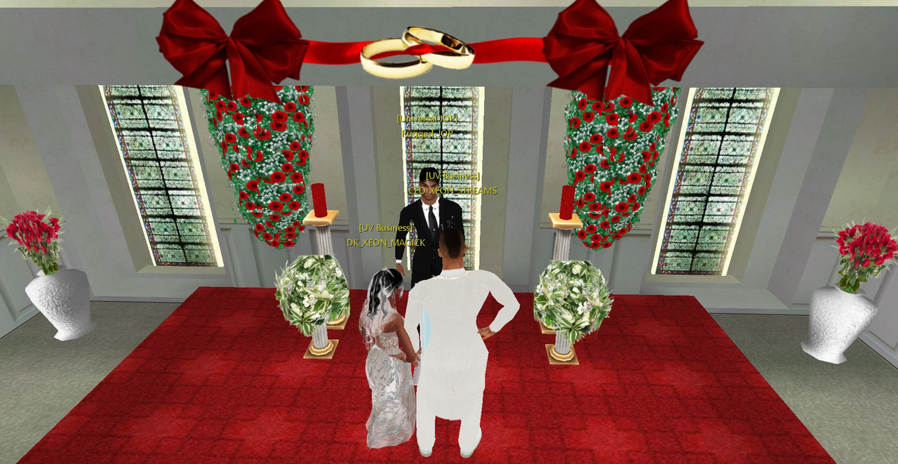 CEO_XEON_STREAMS_3_5_2026_16_59_19_10