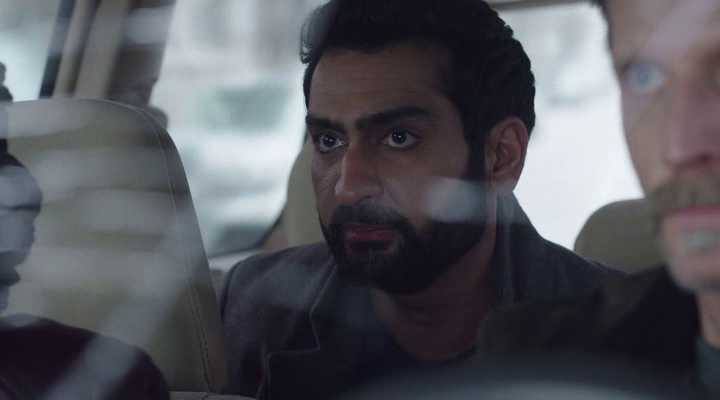 vlcsnap-2020-05-25-22h00m43s922