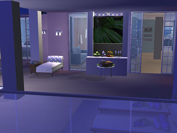 Hellohello: Domy - Stránka 6 Beach-House-Bluewater-96