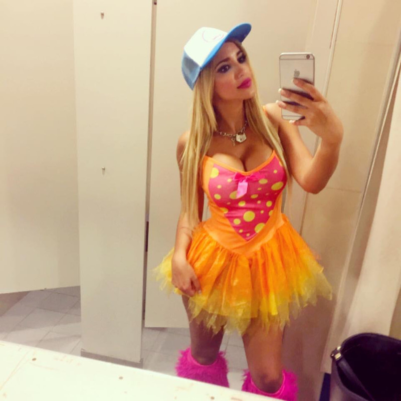 14937208_10210610906726197_2437776523640049914_n