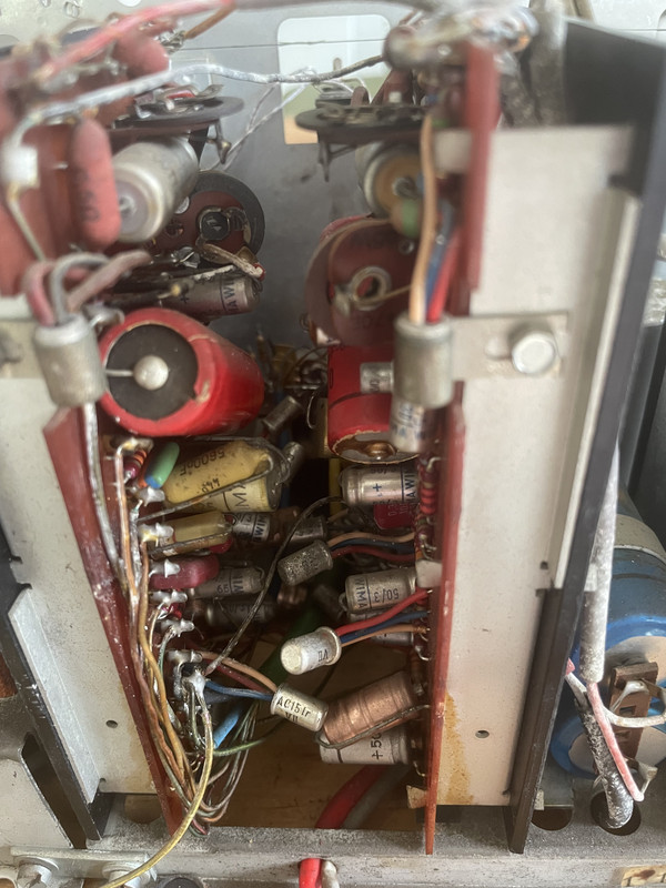 [Bild: IMG-6461.jpg]