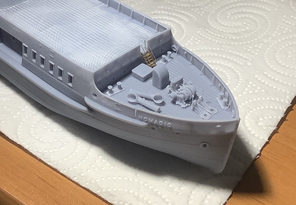 SS Nomadic (Modélisation 3D 1/200°) par Iceman29 - Page 5 Screenshot-2020-11-28-19-33-52-493