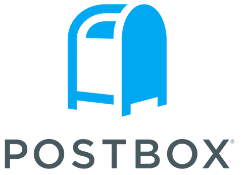 Postbox 7.0.48 Multilingual