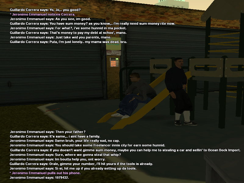 b53.png