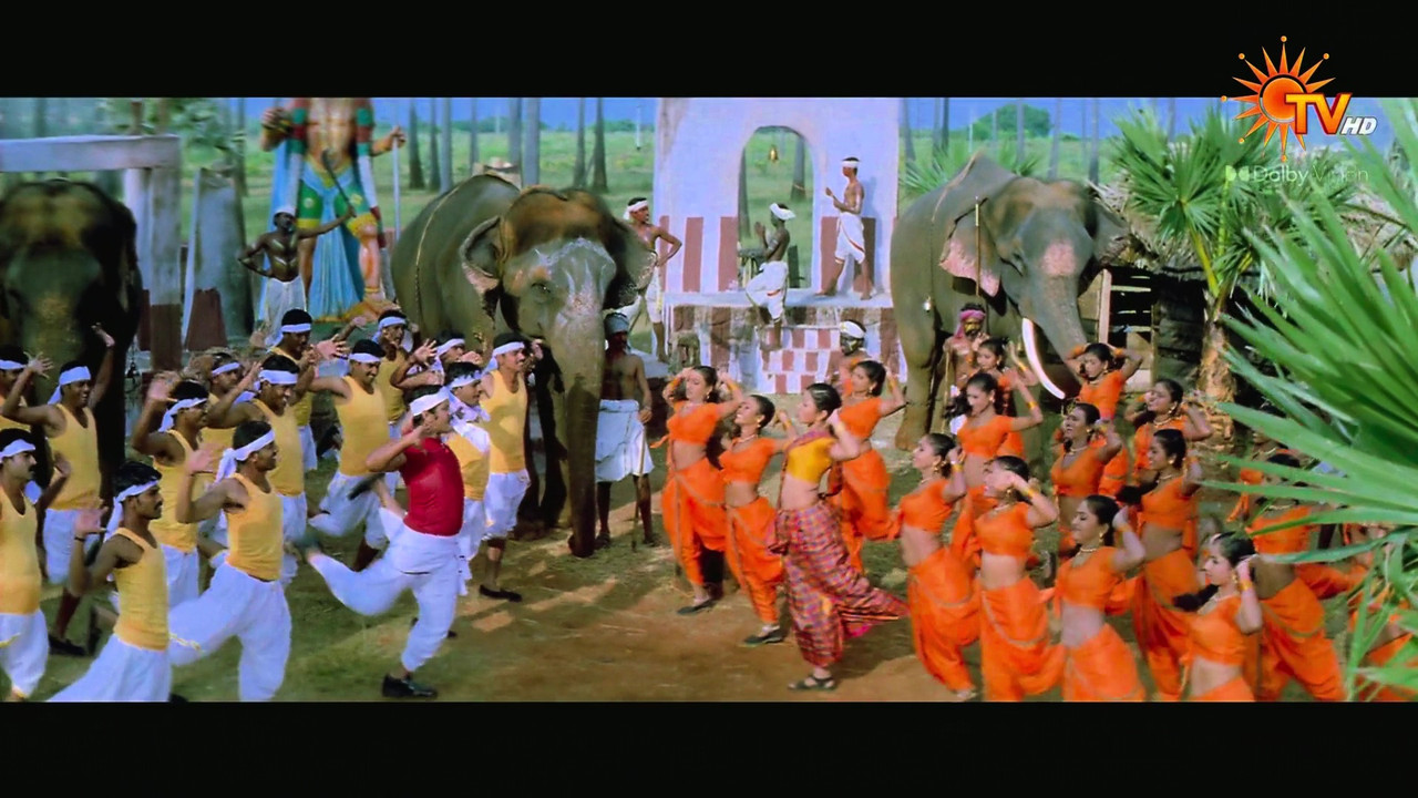 Video Capture 20260307 142109