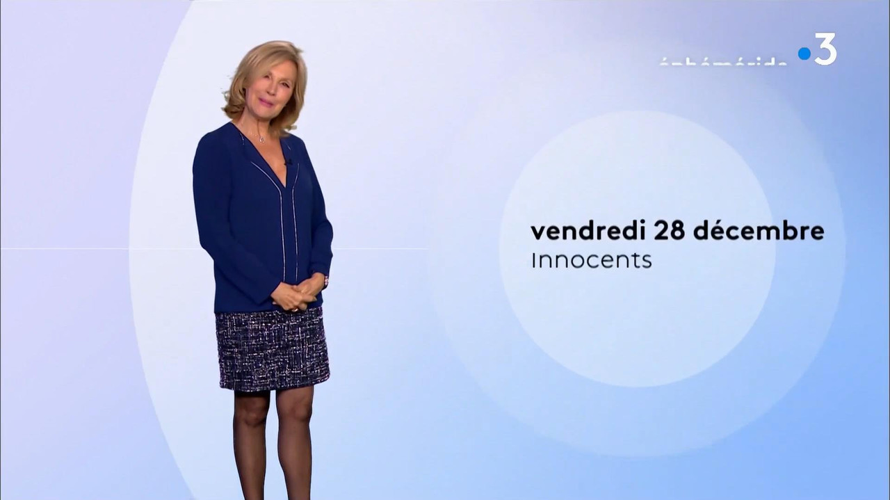 Fabienne to edit 281218.mp4_snapshot_17.20_[2018.12.28_20.54.15]