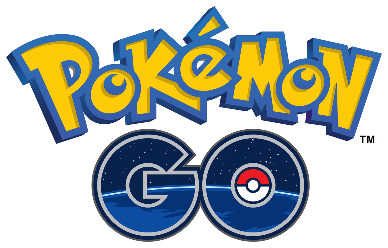 Pokémon GO