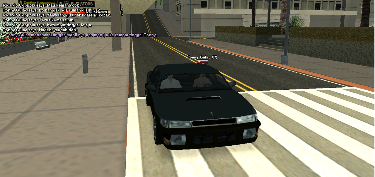 SSRP-3.png