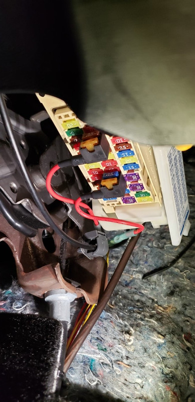 SiennaTrainHornInstall (120)